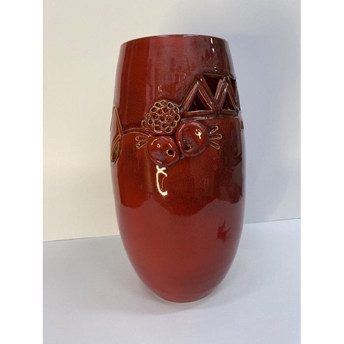 Vaso per fiori M