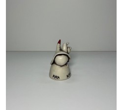 gnomi "CAMPANELLA"